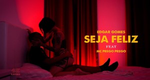Edgar Gomes Muziki wa video