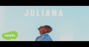 Juliana
