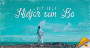 Midjor Sem Bo