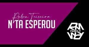 N'ta Esperou