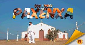 Paxenxa