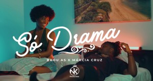 So Drama