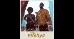Stangu Musiqa video