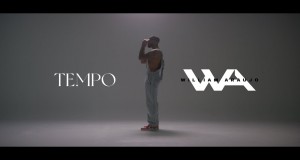 Tempo Vídeo de música