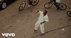 Ti Ki Da