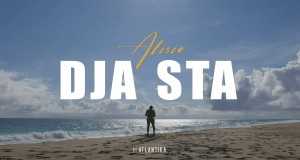 Dja Sta