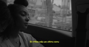 Vida Depos De Morti