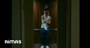 2010 Music Video