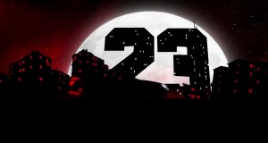 23 Como Myke Music Video
