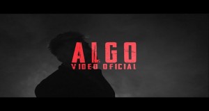 Algo