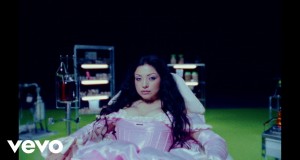 Autopoiética Music Video