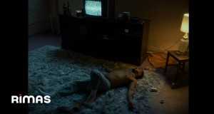 Bad Trip Music Video