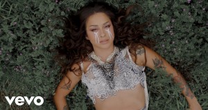 Balance Music Video