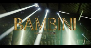Bambini