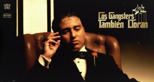 Bandia Ft El Bai Music Video