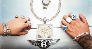 Bentley