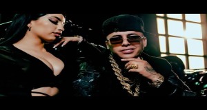 Bloqueado Music Video
