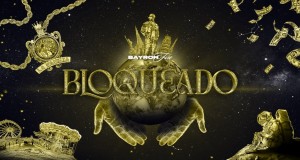Bloquiado Music Video