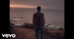 Casi Amor De Verano Music Video