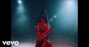 Casta Diva Music Video