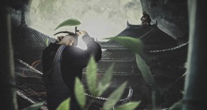 Ccp Music Video