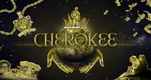 Cherokee Music Video