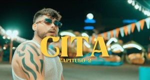 Cita / Capitulo Ii