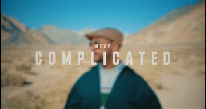 Complicated