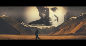 Cordillera Music Video