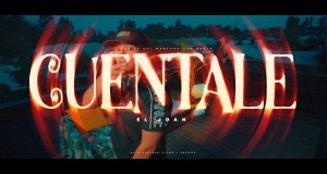 Cuentale