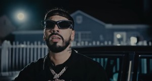 Dandote Music Video