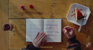 De Ella Para Mí