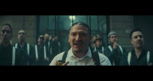 De Quién Es La Culpa Muzicki video
