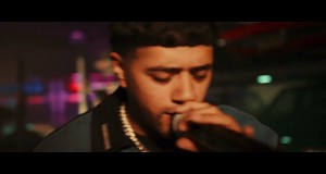 Dime Music Video