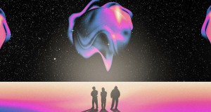 Drip Splash Music Video