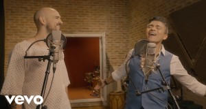 El Embrujo