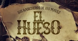 El Hueso Vídeo de música