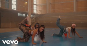 El Juego Music Video