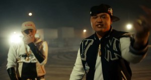 El Malo Soy Yo Music Video