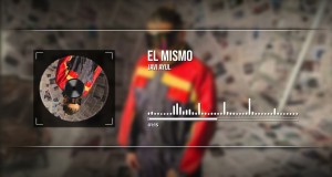 El Mismo Musiqa video