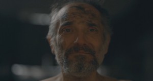 El Mundo Se Termina
