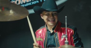 El Telegrama Music Video