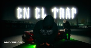 En El Trap