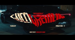 Eoficial Music Video