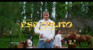Ese Culito Music Video