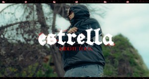 Estrella Mūzikas video