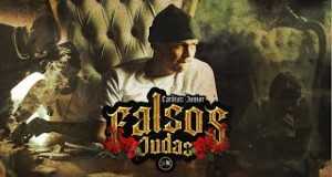 Falsos Judas Music Video