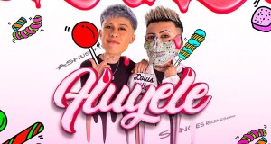 Fluyele أغنية مصورة
