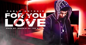 For You My Love Music Video