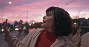Fuga Music Video